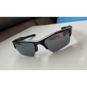 Oakley Sunglasses